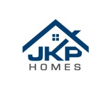 /public/logoimage/1506897863JKP HOMES 5.jpg